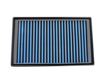  Super NanoWeb dry panel Luftfilter 11.563